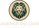 MAXMAEL logo