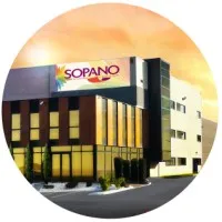 SOPANO
