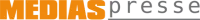 MEDIAS GROUP logo