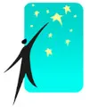 SJOBERG CHRISTINE logo