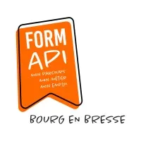 BOURG-EN-BRESSE GESTION (BENBG) logo