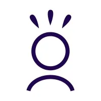 FORMALEARNING logo