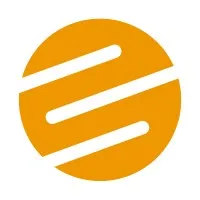 Voici le logo de la marque ALTITUDE DEVELOPPEMENT qui représente son identité graphique.