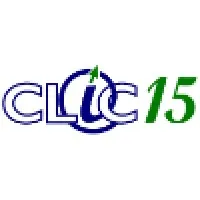 CLIC15 (CLIC15) logo