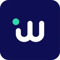IWIT SYSTEMS logo