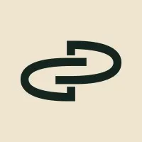 BUREAU OLIVIER JUND logo