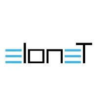 ELONET (ELONET) logo