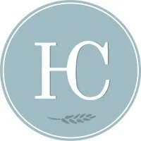 SAS COMBALERAN logo