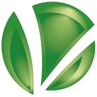 VIADE CONSTRUCTION (VIADE CONSTRUCTION) logo