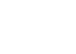 MAISON BUFFET logo