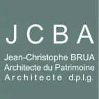 JCBA logo