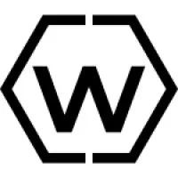 TEBOUL SEBASTIEN logo