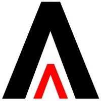 EVOLUTION JET INTERNATIONAL logo
