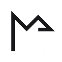 ATELIER MA ARCHITECTURE ET URBANISME logo