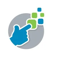 MOBILE DEVELOPPEMENT logo