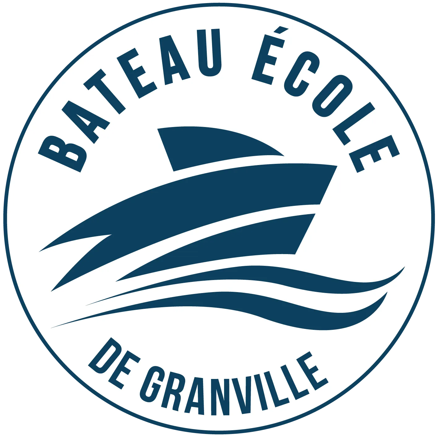 CAPIAN logo