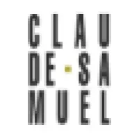 LA MAISON logo