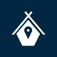 LAURENT MARC logo