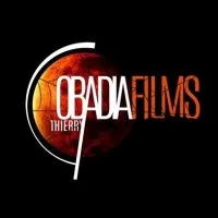 THIERRY OBADIA FILMS logo