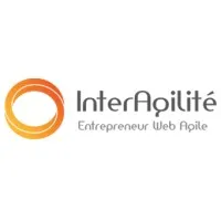 INTERAGILITE (INTERAGILITE) logo