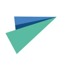 GROUPE BUROTEAM logo