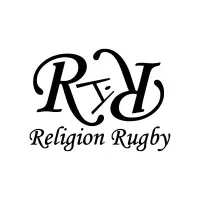 LES DEUX CAPITAINES (R.R) logo