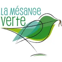 CAMODEV logo