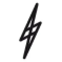 ROYAL PUNK (JUSTE) logo