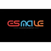 ESMALE AGENCEMENT logo
