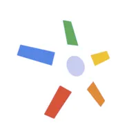GOWIZYOU (INST CONSEIL FORMATION ACCOMPAG ENTREPR) logo