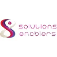 SHOREO logo