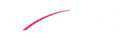 GETEC SUD OUEST (GETEC SUD OUEST) logo