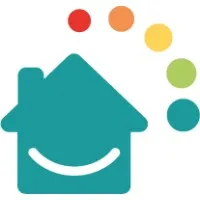 HOMESERVE RENOV' logo