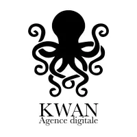 KWAN logo