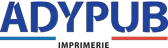 ADYPUB logo
