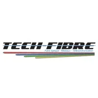SARL TECH-FIBRE logo