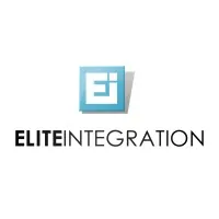ELITE INTEGRATION logo