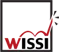 WISSI (WISSI) logo