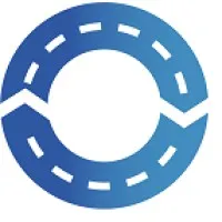 TRANSFERT LEASING (TRANSFERT LEASING) logo