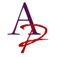 L'AGENCE PARISIENNE logo