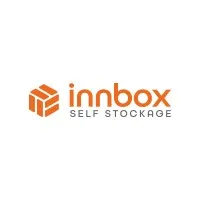 INN BOX logo