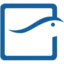 ECOL'CHIM logo