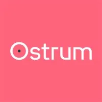 OSTRUM ASSET MANAGEMENT logo