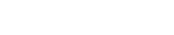 STEEL CONSTRUCTIONS logo