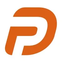 POSTA PLUS FRANCE logo