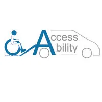 ACCESS-ABILITY logo