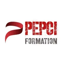 PEPCI logo