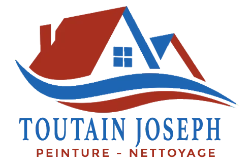 TOUTAIN JOSEPH - STANY logo