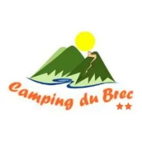 RONDEAU AND CO logo