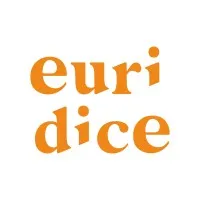 EURIDICE DEVELOPPEMENT logo